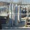 Landscape decorating garden stone trough /landscaping stone