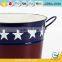 patio pots and containers decorative outdoor discount plant pots