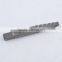 Screw Extractor 5pc Screw Extractor Set