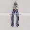 2015 CR-NI QUITE Polishing crimping combination plier 8" 9"