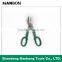 American Type Tin Snips