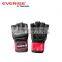 PU boxing glove / design your own boxing gloves