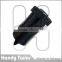 Sprinkler Key Hider