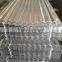 Metal roofing sheet price