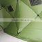 Giant fishing tent holiday double fishing tent
