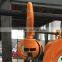 1ton CE Certified Hand Operated Chain Hoist Block CB10E1-07