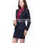 Formal Beauty Ladies Girls Suit Office Work Uniform Skirts Sales
