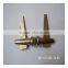 long wedge pin (supplier)