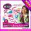 2016 Hot Item Crown Headband for Promotion