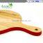 LaManufacturers of large wholesale wooden cutting board