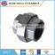 Cast iron pipe fittings union with superior quality and high quality