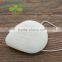 face cleansing 100% pure natural konjac sponge