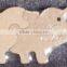 MDF DECO PRODUCTS