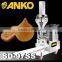 Anko High Capacity Croquetas Machine