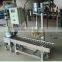 Water Based Paint Production Line