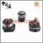 Diesel Nozzle for Nissan-Zexel Number 105000-1871