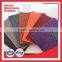 China Factory Supply Non Slip Pvc Car Floor Mat