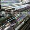 Plastic film hologram printing machine (Sale holographic printing machine)
