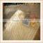 plastic mosquito net mesh /plastic netting