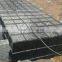 Huili latest buried water tank