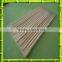 Supplier bamboo chopsticks size Can Be Customized