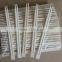 Sell disposable bamboo chopsticks With Custom packaging