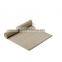 china best quality bamboo eco friendly kitchen table dinner mats