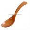 High quality wood utensil kitchen accessory