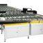 IECHI High Speed and Precision Cutting Machine for PVC and Hypalon Inflatables Boats