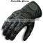 Imported Motorbike Gloves