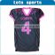 sublimated american football jerseys,wholesale customized blank american football jerseys