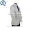 WHITE ashion elegant latest slim fit sex special jacquard fabric party wedding jacket suit
