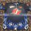 Hongen Apparel Make Your Own College Fishing Club Team Jerseys