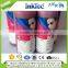 21.3kg korea import inktec samrt sublinove dye sublimation ink
