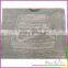 Factory directly wholesale winter fashion baby free knitting pattern suit garment sweater