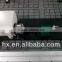 China Metal Engrave Mini Aluminium Working Mini 3d Cnc Routers for Jewelry