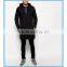 Super Longline Hoodie Oversized Hoodie