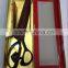 JAPAN MADE KAI#SS-90 STAINLESS STEEL 9'' SCISSORS