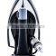 SILVER STAR GRAVITY IRON/ BOTTLE IRON EZ5