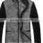 wool winter warm coat . BCT005