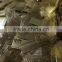 Metal scrap Copper Scrap Available for sale