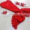 2016 New Style China  Wholesale Mermaid As Baby Photography Prop