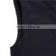 hot sale 100% polyester waterproof product  men softshell vest