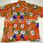 LOUDEST FUNKY HAWAIIAN SHIRTSts