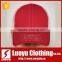 Hot Sale Customed Cap and Hat Wholesale