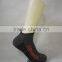 men thick cushion running sport ankle socks no show socks