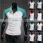 Polo Shirt Design/designer Polo t Shirts for Men