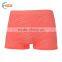 HSZ-0004 Unique Underwear Design 90% Nylon 10% Spandex Sexy Underwear Elastic Waistband for Addicted Mens