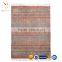 Intarsia Kids Cashmere Knitted Blanket Nepal