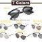 Newest Stylish New Fashion Modify Glasses Outdoor Casual Retro Sunglasses SV012563